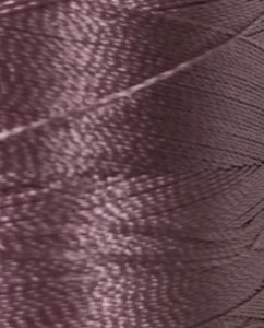 2314 Satin Wine